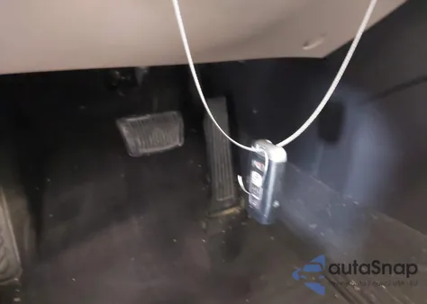 2012 Kia Optima Hybrid Ex из США, поврежденный, VIN KNAGM4AD4C5014662